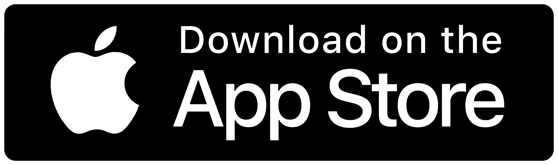 Joe Cooper Lincoln of Edmond in Oklahoma City OK