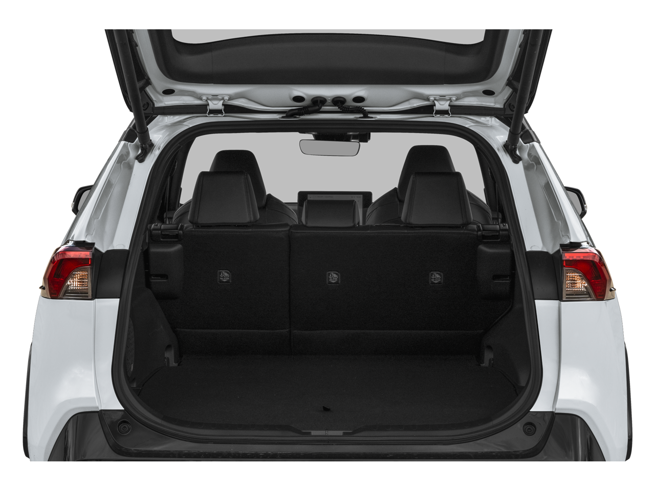 2024 Toyota RAV4 Prime XSE AWD