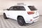 2019 Jeep Grand Cherokee High Altitude