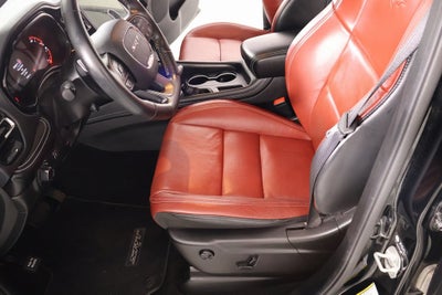 2024 Dodge Durango SRT 392