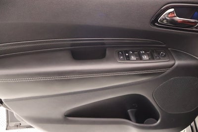 2024 Dodge Durango SRT 392