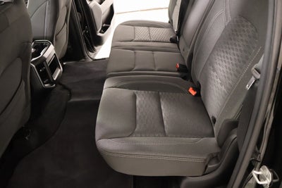 2025 RAM 1500 LONE STAR