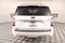 2021 Ford Expedition Platinum