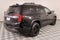 2022 GMC Acadia AT4