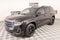2022 GMC Acadia AT4