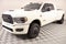 2024 RAM 3500 Limited