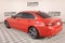 2024 BMW 330i 330i xDrive