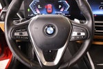 2024 BMW 330i 330i xDrive