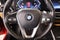 2024 BMW 330i 330i xDrive