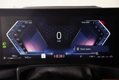 2024 BMW 330i 330i xDrive