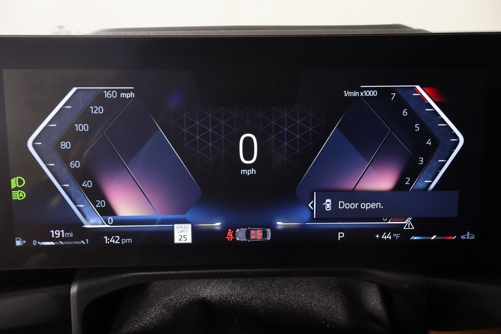 2024 BMW 330i 330i xDrive