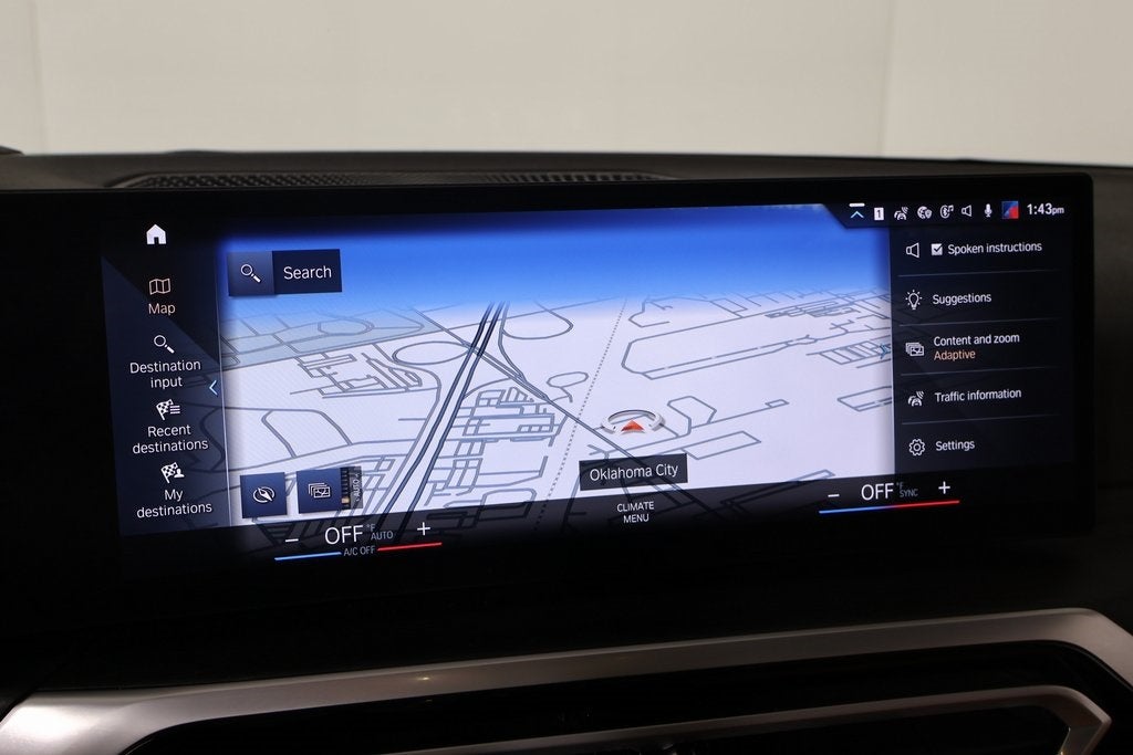 2024 BMW 330i 330i xDrive