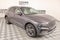 2024 Genesis GV70 2.5T