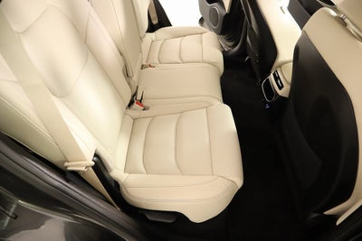 2024 Genesis GV70 2.5T