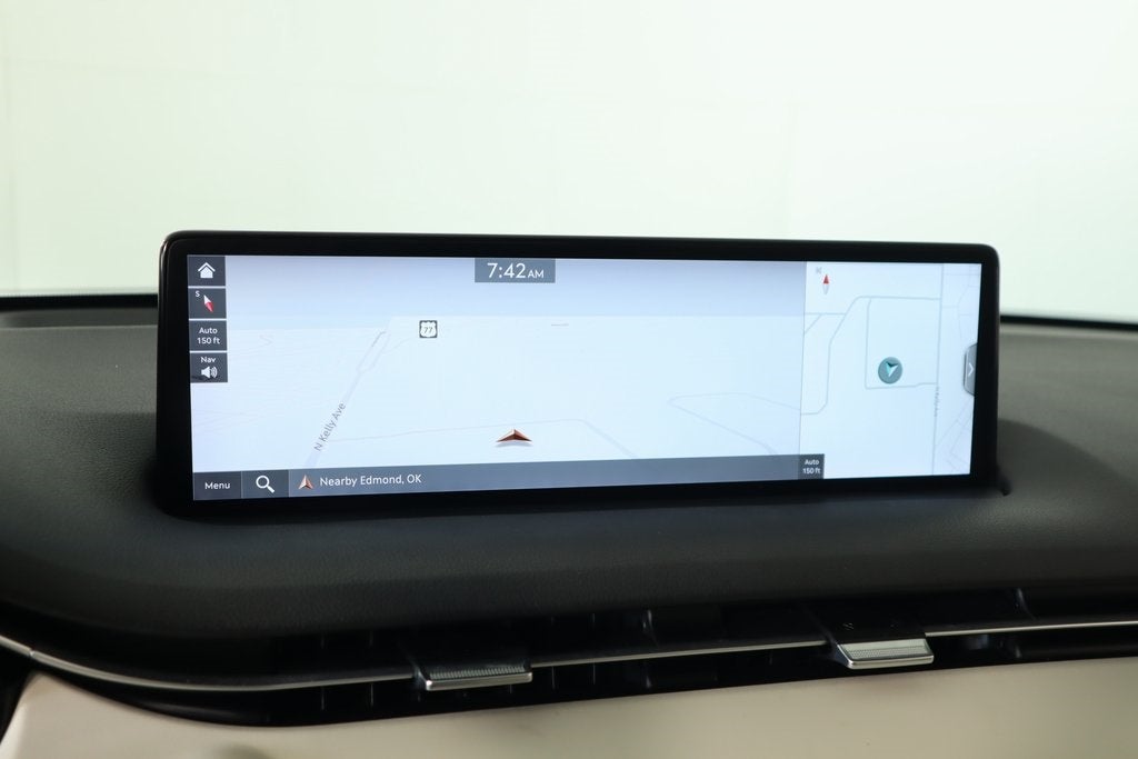 2024 Genesis GV70 2.5T