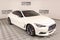 2019 INFINITI Q60 Red Sport 400