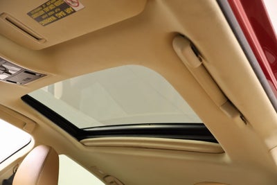 2014 Lexus GS 350 350