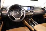 2014 Lexus GS 350 350