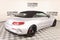 2017 Mercedes-Benz AMG® C 63 C 63 S AMG®