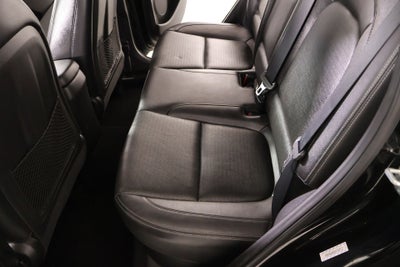 2021 Hyundai Kona Ultimate