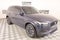2021 Volvo XC90 T5 Momentum