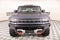 2025 GMC Hummer EV SUV 3X AWD