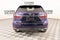 2020 Lexus RX 350 F Sport