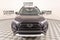 2024 Toyota RAV4 Adventure AWD