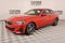 2023 BMW 2 Series 230i 2D Coupe