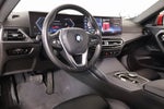 2023 BMW 2 Series 230i 2D Coupe