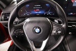 2023 BMW 2 Series 230i 2D Coupe