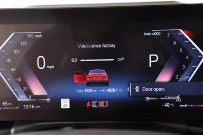 2023 BMW 2 Series 230i 2D Coupe