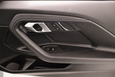 2025 BMW 2 Series 230i xDrive 2D Coupe