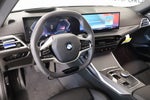 2025 BMW 2 Series 230i xDrive 2D Coupe