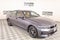 2022 BMW 3 Series 330i xDrive
