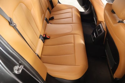 2022 BMW 3 Series 330i xDrive