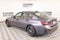 2022 BMW 3 Series 330i xDrive