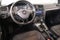 2019 Volkswagen Golf TSI SE 4-Door