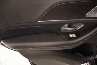 2020 Mercedes-Benz GLE GLE 450 4MATIC®