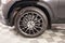 2020 Mercedes-Benz GLE GLE 450 4MATIC®