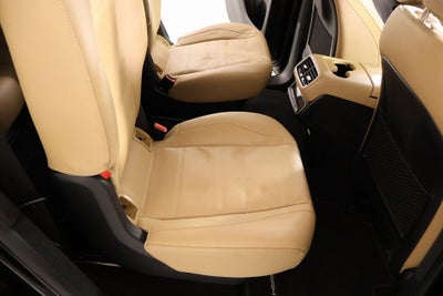 2024 Mercedes-Benz GLS GLS 450 4MATIC®