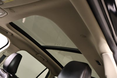 2024 Lincoln Aviator Reserve AWD