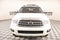 2016 Toyota Sequoia Platinum