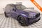 2023 BMW X7 xDrive40i M Sport