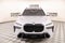 2024 BMW X7 xDrive40i M Sport CERTIFIED