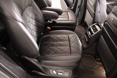 2024 BMW X7 xDrive40i M Sport CERTIFIED