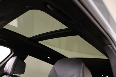 2024 BMW X7 xDrive40i M Sport CERTIFIED