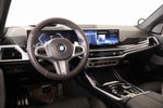 2024 BMW X7 xDrive40i M Sport CERTIFIED
