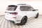 2024 BMW X7 xDrive40i M Sport CERTIFIED
