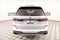 2024 BMW X7 xDrive40i M Sport CERTIFIED